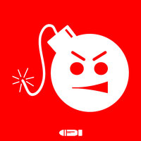 Seven Nation Army - Ala