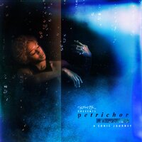 Surrender - Sokamba & Kennedy Williams