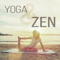 Yoga Meditation - Yoga Music Masters
