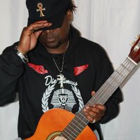 The Passport (Jerome Mac) - Mic Mich