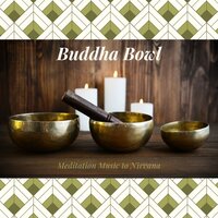 Nature Sounds for Yoga Poses - Tibetan Meditation Music