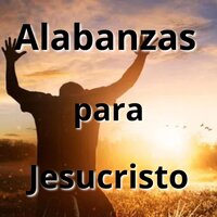 Descansa y Espera - Ricardo Rodriguez