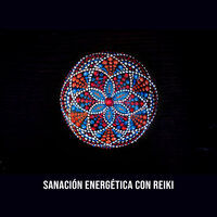 Vida Lenta - Academia de Música Mantras Budistas