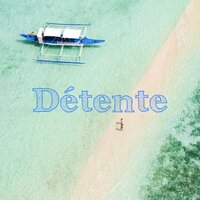 I Always Thought So - Oasis de Détente et Relaxation & Zen Ambiance d'Eau Calme & Relaxation Détente