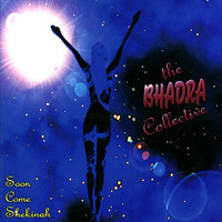 Jai Ma - The Bhadra Collective