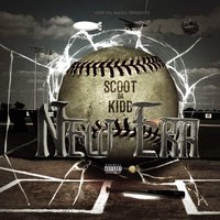 From the Hart - Scoot Da Kidd