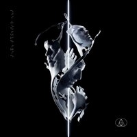 I Could Be Anything - The Glitch Mob & Elohim