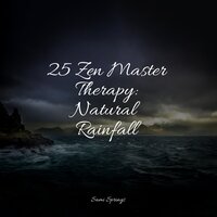 Soothing River - Deep Sleep FX & Zarobi & Healing Sounds for Deep Sleep and Relaxation