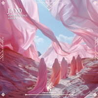 Jayo - Annie Sollange & Ansola & Cafe De Anatolia