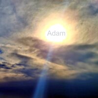 Jubilee - Adam