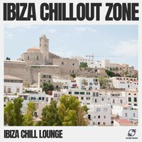 House Grooves - Ibiza Chill Lounge