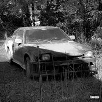 Bad Days - Evil Ebenezer