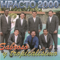 Prima Celosa - Super Tamarindo All Stars