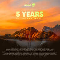 Panorama - Tom Bro & Rezwan Khan