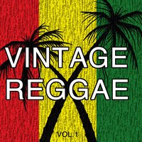 Bam Bam - Toots & The Maytals