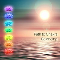 Anxiety Free - Sacral Chakra Universe