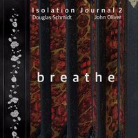 High Breath - Douglas Schmidt & John Oliver