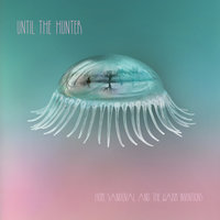 Isn’t It True - Hope Sandoval