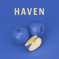 Haven - Faunabeats & Gelka