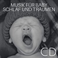 Yoga Sonnengruß - Schlafen Akademie