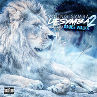 Me Myself & I - Young Symba & Don Trip