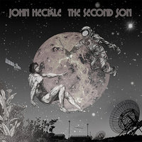 I & I - John Heckle
