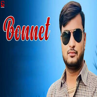 Bonnet - Raju rawal & Madan Gurjar