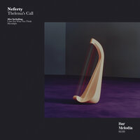 Thelema - Bar Melodia & Neferty