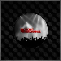 Back & Forth - Nihil Young