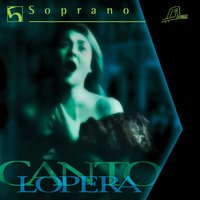 La traviata: "È strano!" - "Ah forse è lui" - "Follie!" (Violetta) - Antonello Gotta & Compagnia d'Opera Italiana & Linda Campanella & Джузеппе Верди