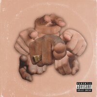 Maraña - Forty Seven