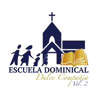 En el Tren del Evangelio - Dulce Compania
