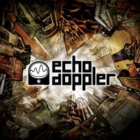 The Work of Science - Echo Doppler