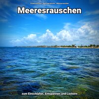 Schöne Geräusche - Ozeanrauschen & Naturgeräusche & Meeresrauschen