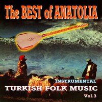 Açış - Mehmet Erenler