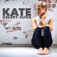 Stay - Kate Kelsey-Sugg & Marty Holoubek & Aaron McCoullough