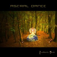 Red - Astral Dance & Regina Lund