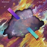 Alrahal - Alsarah & Debruit