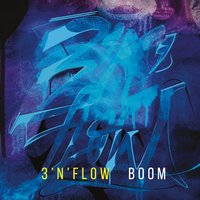 Torcuato - 3nflow