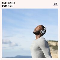 Clockless Hours - Meditation Music & Zen Music & Oasis of Meditation & Pure Meditation Music