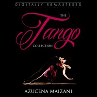 Nuestra cita - Azucena Maizani
