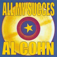 Brandy and Beer - Al Cohn