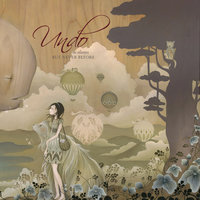 Limbox Inwaiting - Undo