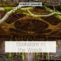 Cotton Access - Ambient Channel