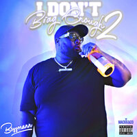 My Side - Bossmann & Ride4Blackk