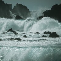 The Storm - SVLBRD & Innesti