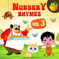 Hey Diddle - Magicbox & Saindhavi