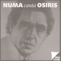 De Tiempo Adentro - Numa Moraes
