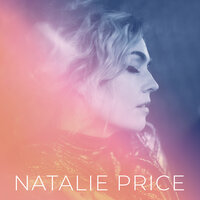 What We Daydream Now - Natalie Price & David Ramírez