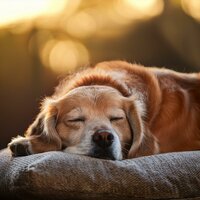 La Música Suave Calma A Las Mascotas - Lista de reproducción para la cena & Asistente sonoro para seres & Calma para criaturas